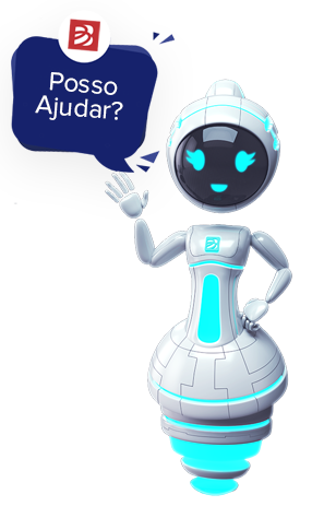Assistente virtual